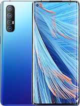 Oppo Find X2 Neo Price With Specifications