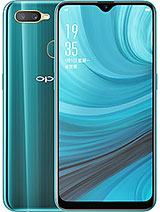 Oppo A7n Price With Specifications