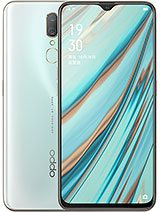 Oppo A9x Price With Specifications