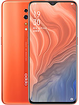 Oppo Reno Z Price With Specifications