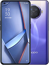 Oppo Ace2 Price With Specifications