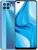 Oppo F17 Pro Price With Specifications