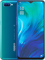 Oppo Reno A Price With Specifications