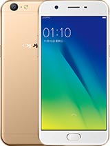 Oppo A57 Price With Specifications