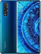 Oppo Find X2 Price With Specifications