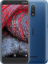 Nokia 2 V Tella Price With Specifications