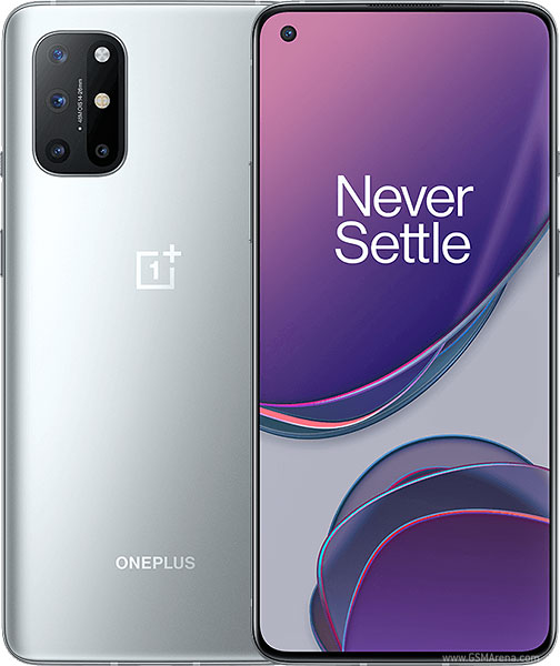 OnePlus 8T Price With Specifications