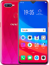 Oppo F9 Price With Specifications