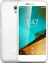 Vodafone Smart Prime 7 Price With Specifications