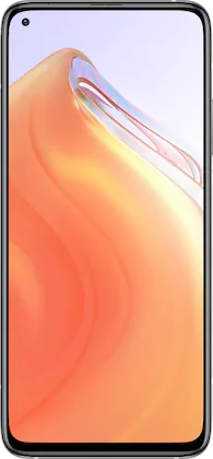 Xiaomi Redmi K30S Price With Specifications