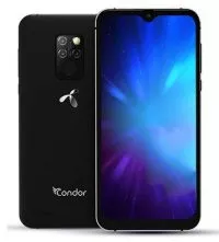 Infinity E5 Pro Price With Specifications