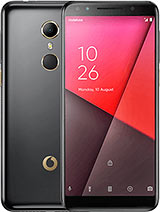 Vodafone Smart N9 Price With Specifications