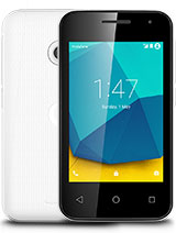 Vodafone Smart First 7 Price With Specifications