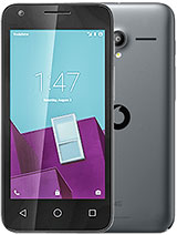 Vodafone Smart Speed 6 Price With Specifications