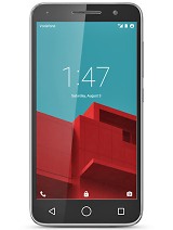 Vodafone Smart Prime 6 Price With Specifications