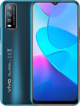 Vivo Y11s