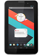 Vodafone Smart Tab Iii 7 Price With Specifications