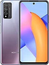 Honor 10X lite Price With Specifications