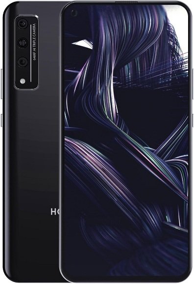 Honor 10x Pro  Price With Specifications