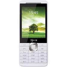 Rivo Advance A235 Price With Specifications