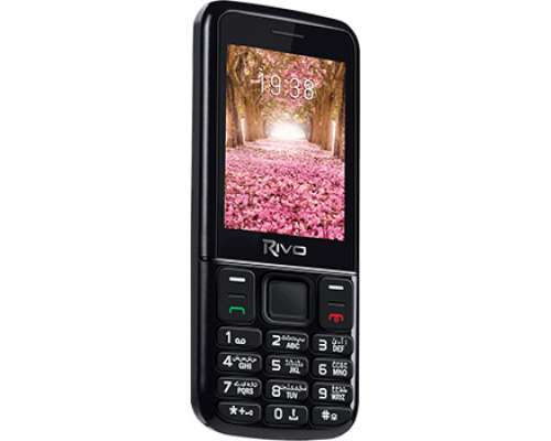 Rivo Advance A220 Price With Specifications