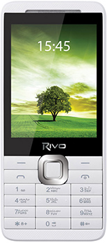 Rivo Sapphire S610 Price With Specifications