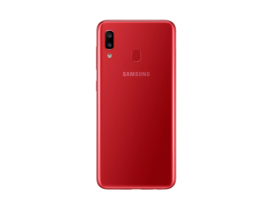 Samsung Galaxy A20 Price With Specifications