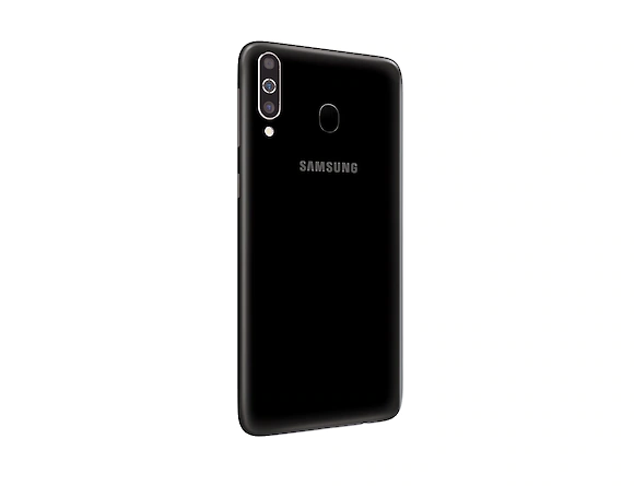 Samsung Galaxy M30 Price With Specifications