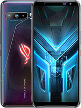 Asus ROG Phone 3 Strix Price With Specifications