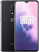 OnePlus 7 Price With Specifications