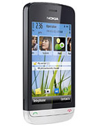 Nokia C5 04 Price With Specifications