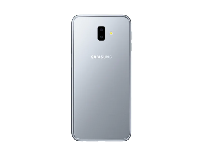 Samsung Galaxy J6+ Price With Specifications