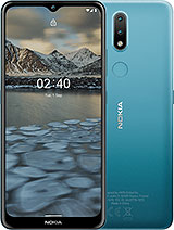 Nokia 2.4 Price With Specifications