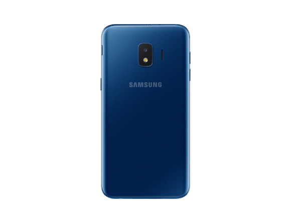 Samsung Galaxy J2 Core 2020 Price With Specifications