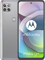 Motorola Moto G 5G Price With Specifications