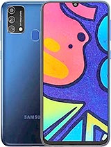 Samsung Galaxy M21s Price With Specifications