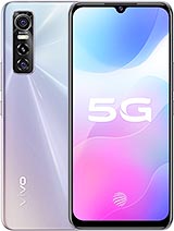 Vivo S7e 5G Price With Specifications