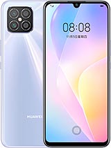 Huawei nova 8 SE Price With Specifications