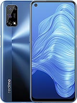 Realme 7 5G Price With Specifications