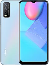 Vivo Y12s  Price With Specifications