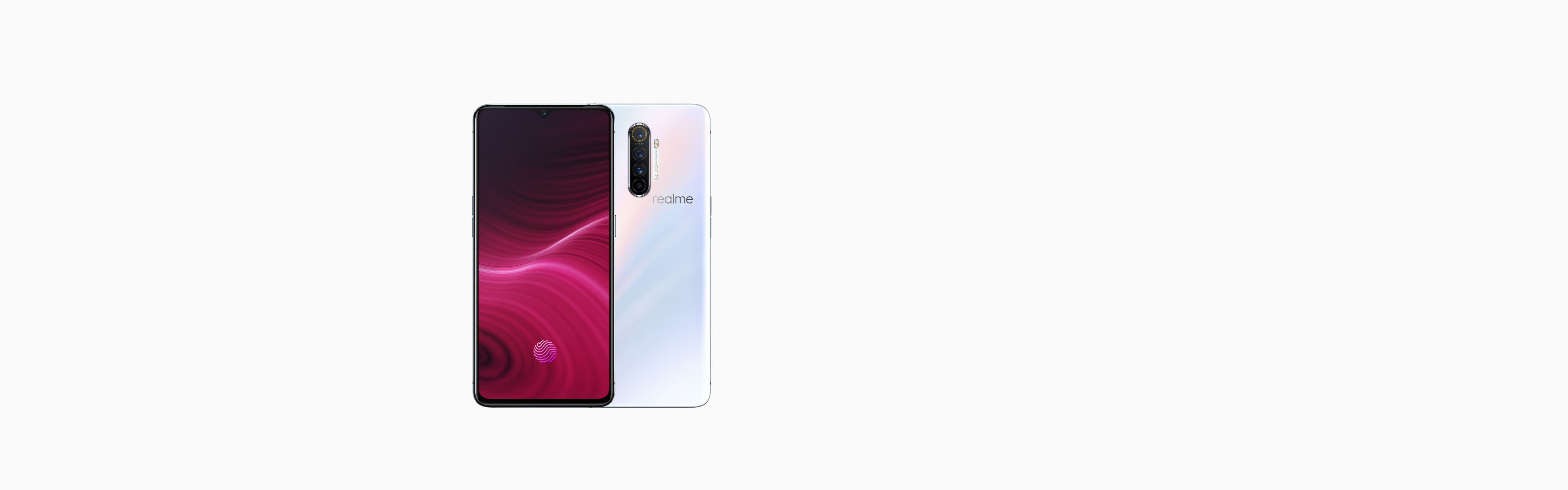 Realme X2 Pro Price With Specifications