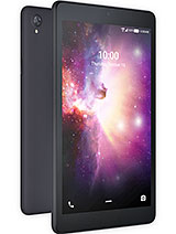 TCL 10 TabMid Price With Specifications