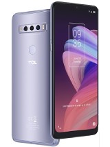 TCL 10 SE Price With Specifications