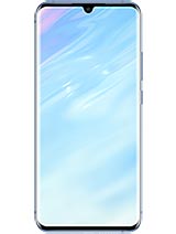 ZTE Blade 20 Pro 5G Price With Specifications