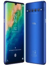 TCL 10 Plus Price With Specifications