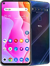 TCL 10L Price With Specifications