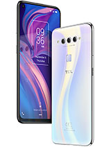 TCL Plex Price With Specifications