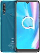 alcatel 1SE 2020 Price With Specifications