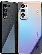 Oppo Reno5 Pro Plus 5G Price With Specifications