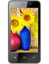 Karbonn Titanium S99 Price With Specifications